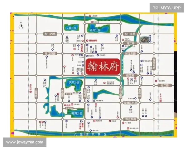曹县翰林府视频引发热议,女销售开直播回应网友关注!(曹县翰林府什么时候开盘) 曹县翰林府视频引发热议,女销售开直播回应网友关注!(曹县翰林府什么时候开盘)