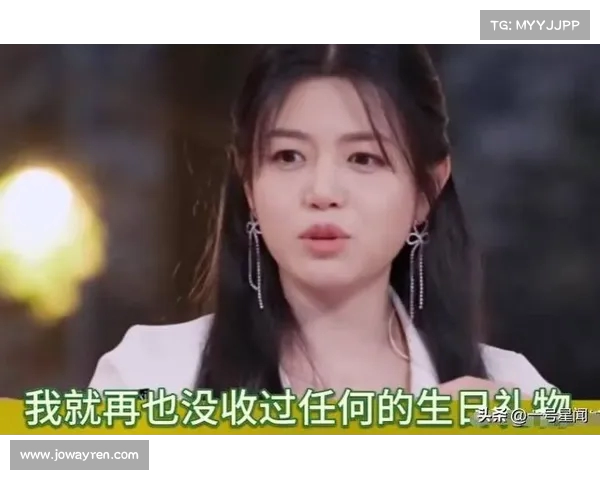 明星离婚前的明显信号,陈晓陈妍希已全部中招,网友表示“完了” 明星离婚前的明显信号,陈晓陈妍希已全部中招,网友表示“完了”