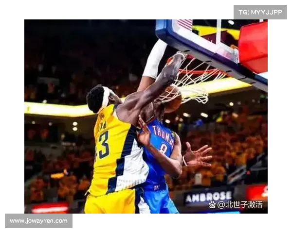 提醒一下⏰NBA总决赛即将开启!你看好哪支队伍能打响开门红? 提醒一下⏰NBA总决赛即将开启!你看好哪支队伍能打响开门红?