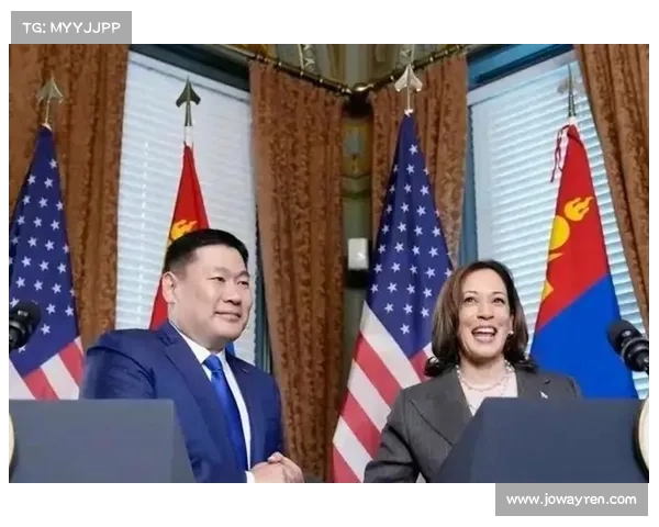 捐款与抵制的博弈:当企业责任遭遇公众信任危机(捐款的风险) 捐款与抵制的博弈:当企业责任遭遇公众信任危机(捐款的风险)