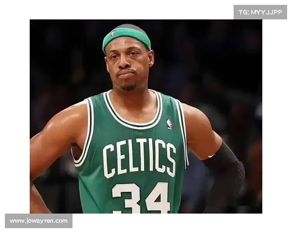 最脏时刻!美媒调侃NBA:皮尔斯王者归来,踢裆、肘头、垫脚全都有 最脏时刻!美媒调侃NBA:皮尔斯王者归来,踢裆、肘头、垫脚全都有