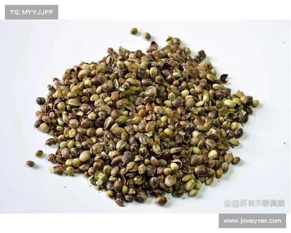 比大黄更猛!两味药煮水喝,肠通气畅,助力长寿健康(哪味中药熬水喝治便秘) 比大黄更猛!两味药煮水喝,肠通气畅,助力长寿健康(哪味中药熬水喝治便秘)