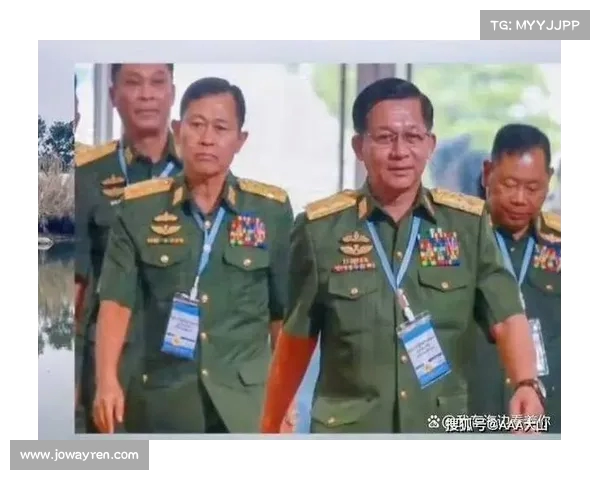 白应兰:缅北恶女如何逼迫帅哥自残,腰子惨遭剖除内幕曝光(缅甸白应兰) 白应兰:缅北恶女如何逼迫帅哥自残,腰子惨遭剖除内幕曝光(缅甸白应兰)