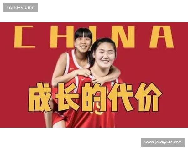 绝望防守!对抗张子宇时,防守者连手都够不到肩膀 绝望防守!对抗张子宇时,防守者连手都够不到肩膀