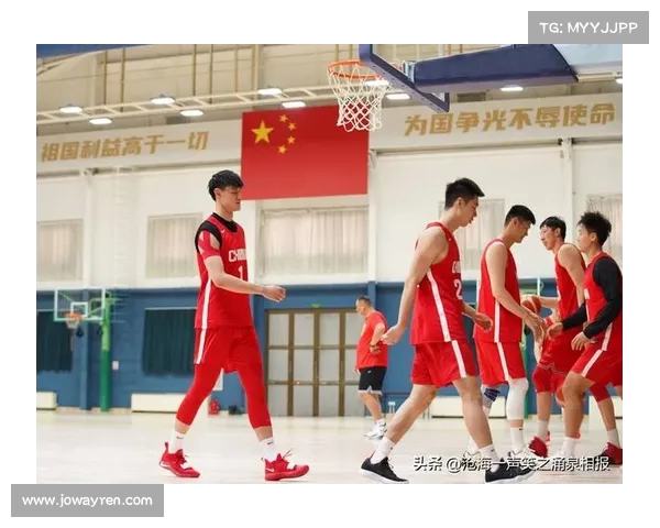 CBA战术风云,高手如何精妙配合? CBA战术风云,高手如何精妙配合?