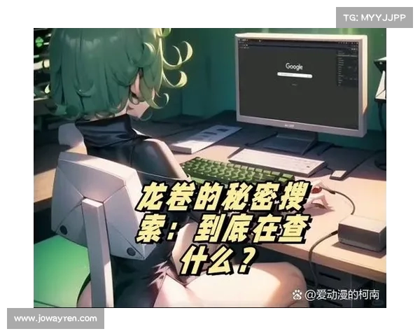 《性能力差的男友,女生到底能接受吗?上万网友激烈讨论结果曝光》 《性能力差的男友,女生到底能接受吗?上万网友激烈讨论结果曝光》