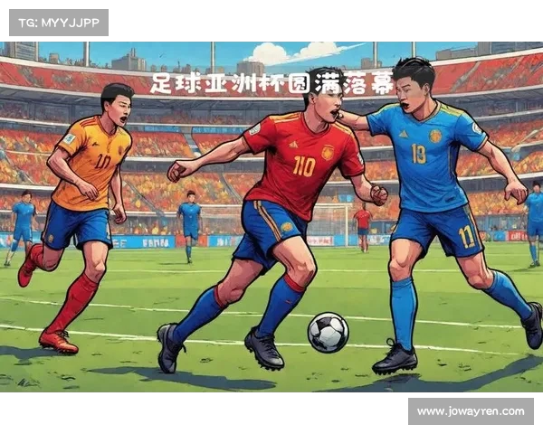 上海双雄齐聚!五星体育、百视TV联手呈现足协杯赛直播(上海五星体育足球直播) 上海双雄齐聚!五星体育、百视TV联手呈现足协杯赛直播(上海五星体育足球直播)
