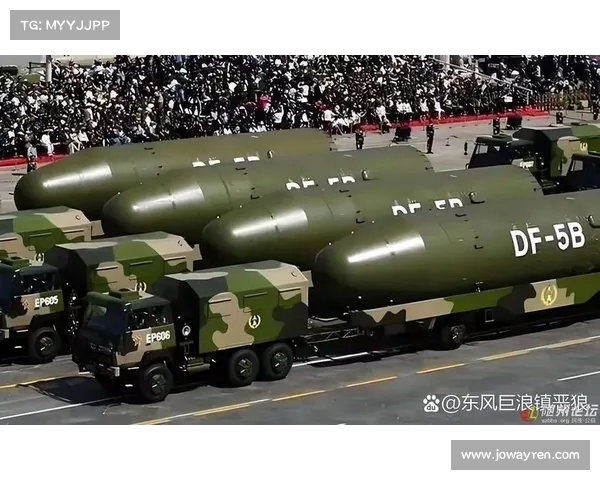 中方强烈不满!坚决反对外部干涉,捍卫国家主权与尊严 中方强烈不满!坚决反对外部干涉,捍卫国家主权与尊严