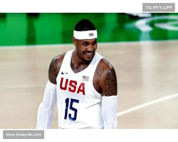 前的NBA选秀:詹姆斯状元、安东尼探花,韦德成秀的传奇起点(nba选秀前三名叫什么名字) 前的NBA选秀:詹姆斯状元、安东尼探花,韦德成秀的传奇起点(nba选秀前三名叫什么名字)