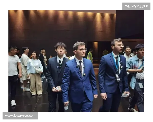 又一法国小伙萨隆:未来可期的全能前锋与田径奇才(萨隆太强了) 又一法国小伙萨隆:未来可期的全能前锋与田径奇才(萨隆太强了)