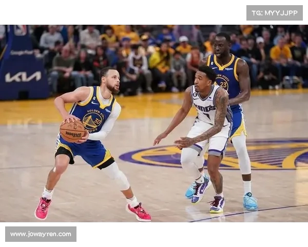 勇士报价遭拒!克莱在追梦签下大合同后感到不被重视(nba勇士克莱) 勇士报价遭拒!克莱在追梦签下大合同后感到不被重视(nba勇士克莱)