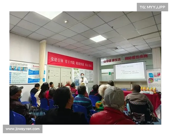 医生反复强调:后,这事千万别做,保持健康的秘诀在这里 医生反复强调:后,这事千万别做,保持健康的秘诀在这里